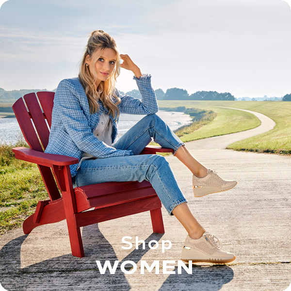 vaughan shoes sale